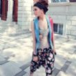 �s�Q���Ѭ����Q��,evnia